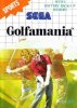 Golfmania