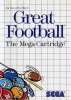 Great Football