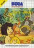 Jungle Book