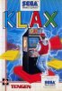 Klax