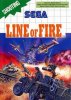 Line of Fire 3D