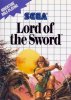 Lord of the Sword