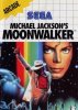 Michael Jacksons Moonwalker