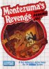 Montezumas Revenge