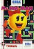 Ms Pacman