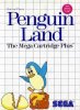 Penguin Land