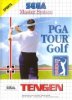 PGA Tour Golf