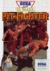 Pitfighter