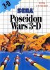 Poseidon Wars 3D