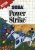 Power Strike