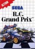 RC Grand Prix