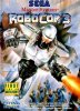 Robocop 3