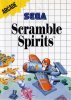 Scramble Spirits