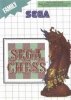 Sega Chess