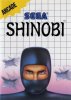 Shinobi