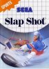 Slap Shot