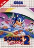 Sonic 2