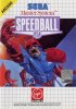 Speedball 2