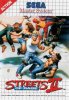 Streets of Rage 2