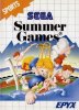 Summer Games