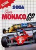 Super Monaco GP