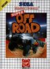 Super Off Road