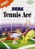 Tennis Ace