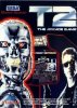 T2 - The Arcade Game