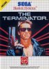 Terminator