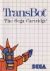 Transbot