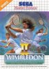 Wimbledon 2