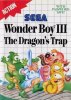 Wonder Boy 3 - The Dragons Trap