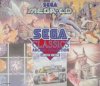 Sega Classics - Arcade Collection