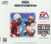 Bill Walsh College Football