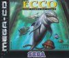 Ecco - The Tides of Time