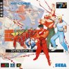 Final Fight CD