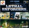 Lethal Enforcers