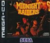 Midnight Raiders