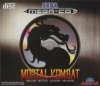 Mortal Kombat