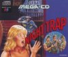 Night Trap