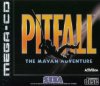 Pitfall - The Mayan Adventure