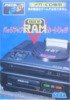 Sega Mega CD Japanese Ram Cartridge Boxed