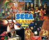 Sega Classic Arcade Collection