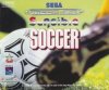 Sensible Soccer