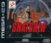 Snatcher