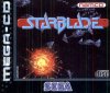 Starblade