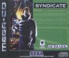 Syndicate