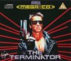 Terminator