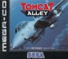 Tomcat Alley