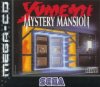 Yumemi Mystery Mansion